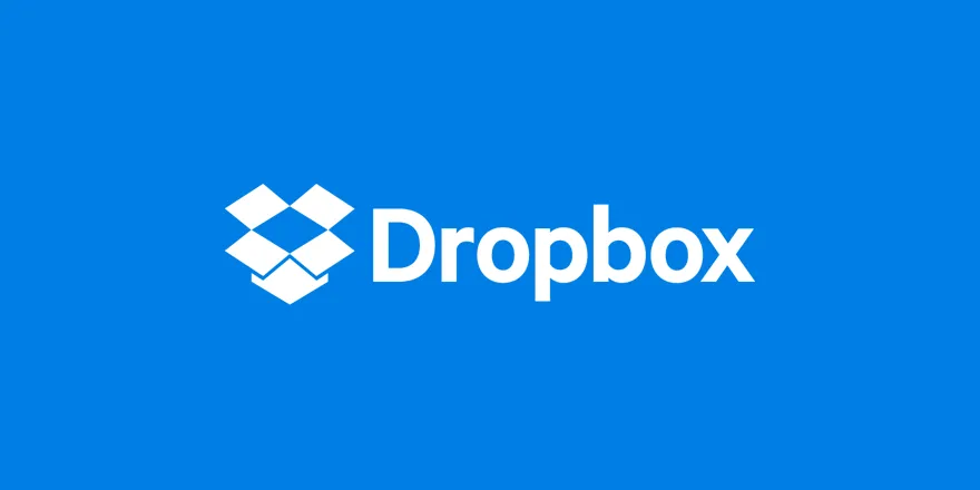 DropBox - osobní zkušenosti s cloudovým úložištěm dat na Internetu