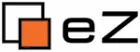 ez-publish