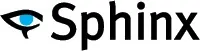 Sphinx Search: Jak rozdělit rozsáhlý konfigurační soubor
