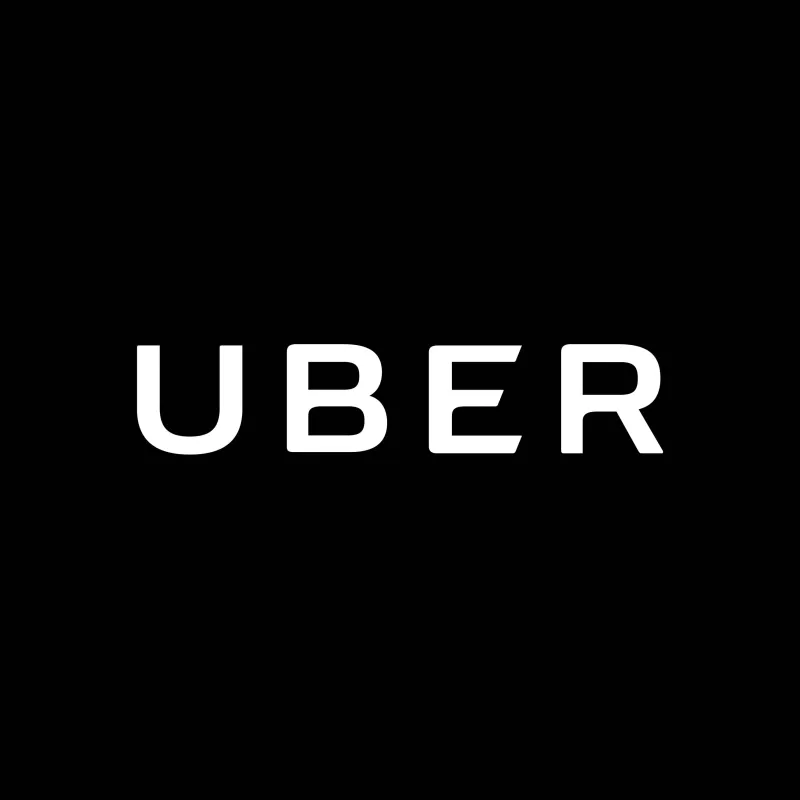🚕 Uber zkušenosti po 4 měsících - recenze